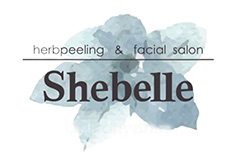 Shebelle