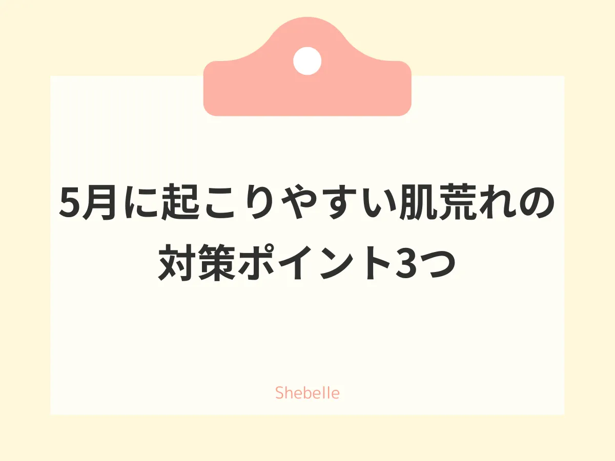 CHRISTINA NUANCE セット 4点 クリスティーナ ニュアンス 新品 CHRISTINA NUANCE セット 4点 クリスティーナ ニュアンス 新品