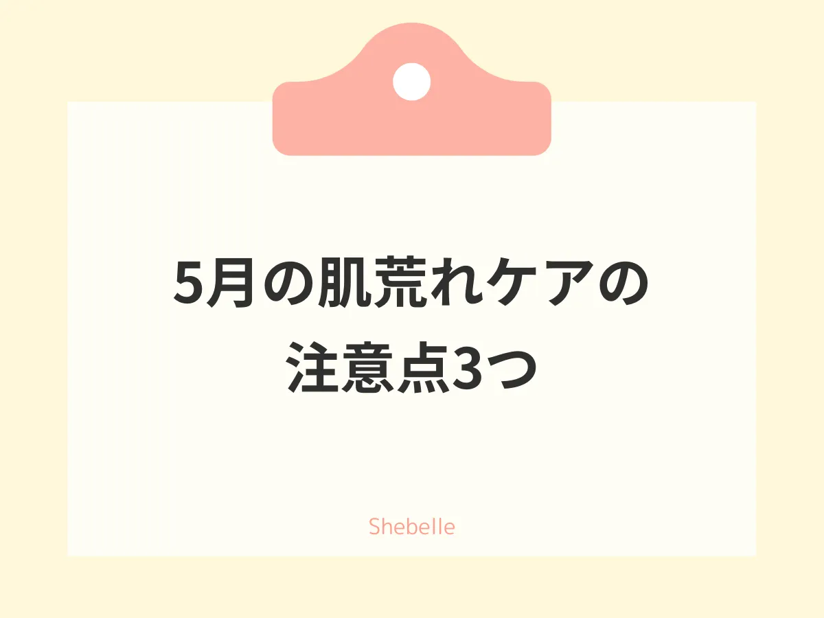 【ニュアンス】プロテクティブデイウェアSPF30