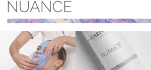 ニュアンス施術ページバナー