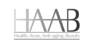 HAAB商品ページバナー