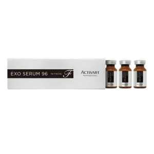 EXO SERUM96の商品画像