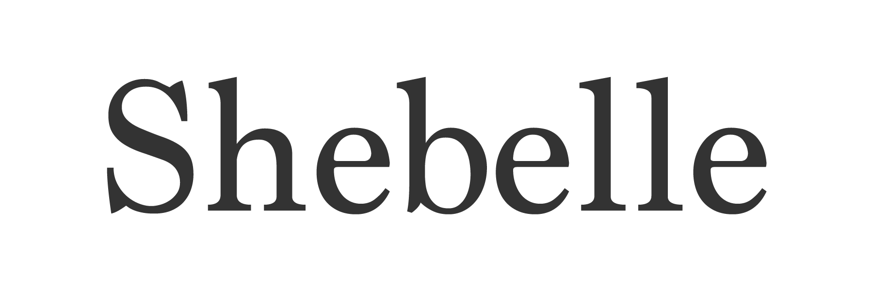 Shebelle