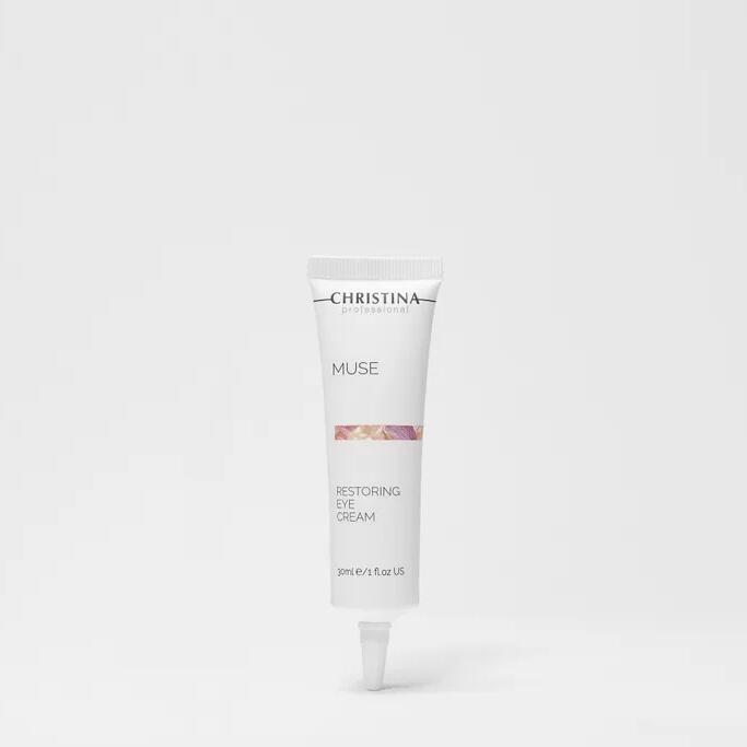 【使用期限が近いため10%off】レストアリングアイクリーム