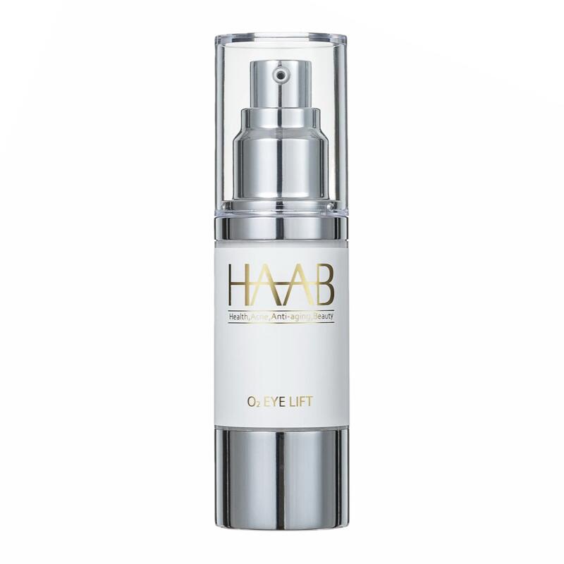 オーツーアイリフト